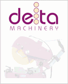 Delta Advert