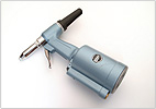 3/16 Air Hydraulic Riveter