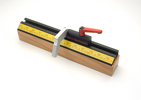 Flipstop Set 1 Metre