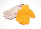 Gloves - Super Rigger