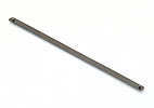 Junior Hacksaw Blades (10/PK) 091108