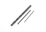 Long Series Drill Bits (10)
