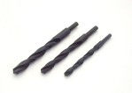 Reduced Shank Drill Bits (1)