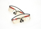 Safety Glasses