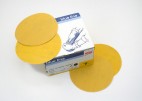 Siarex Discs, Rolls and Pads