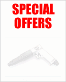  Special Offers