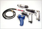 Air Tools