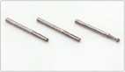 Carbide Burrs