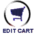 Edit Cart