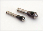 Countersinks 
