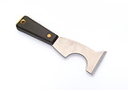Glazier's Knife 08111
