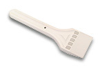 Glazing Shovel (Plastic) 08108