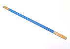 Hacksaw Blades 300mm x 18TPI 091102