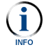 Info