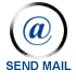 Send Mail