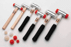 Beading Mallets