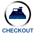 Checkout