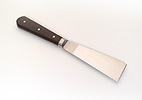 Pallet Knife 08110