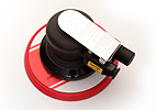 Palm Sander 01202