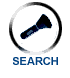 Search