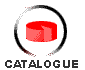 Catalogue