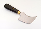Don Carlos Knife 08302