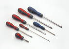 Stanley Screwdrivers