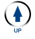 Up