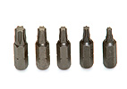 Torx Bits